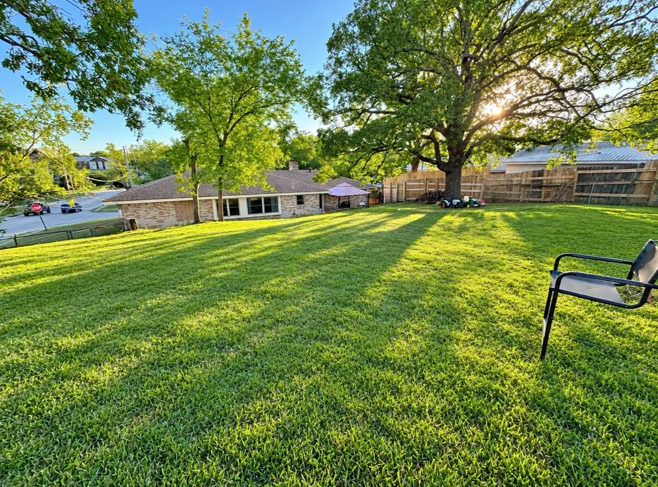 Photo 34 — 513 E Polk Avenue, McAlester, OK 74501