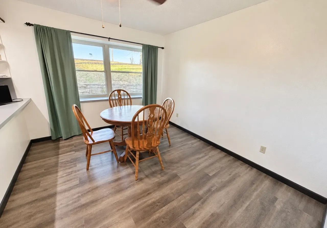 Photo 14 — 513 E Polk Avenue, McAlester, OK 74501