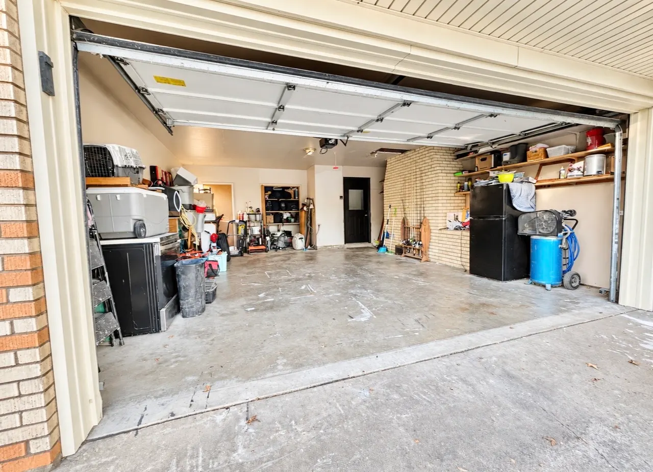 Photo 27 — 513 E Polk Avenue, McAlester, OK 74501