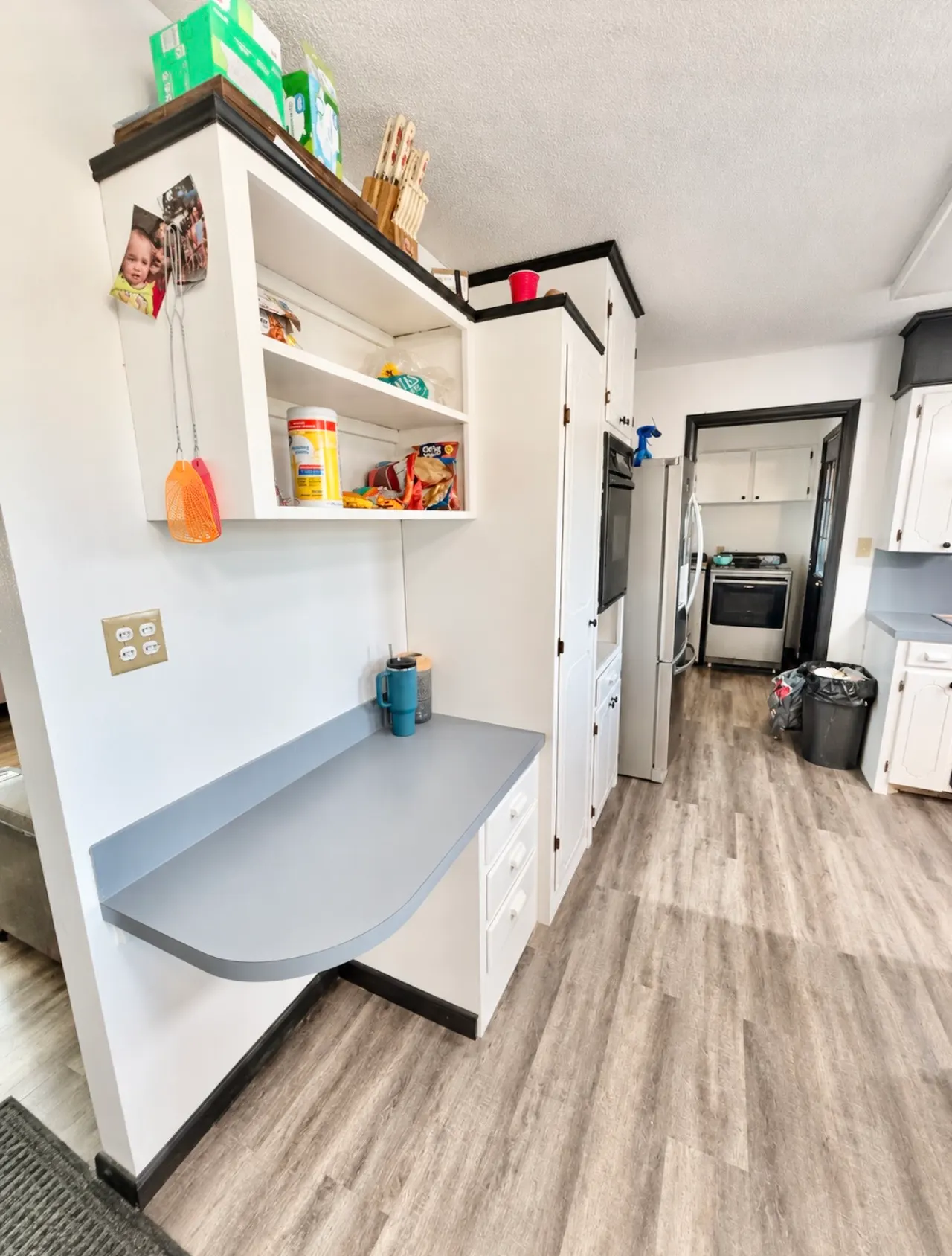 Photo 12 — 513 E Polk Avenue, McAlester, OK 74501