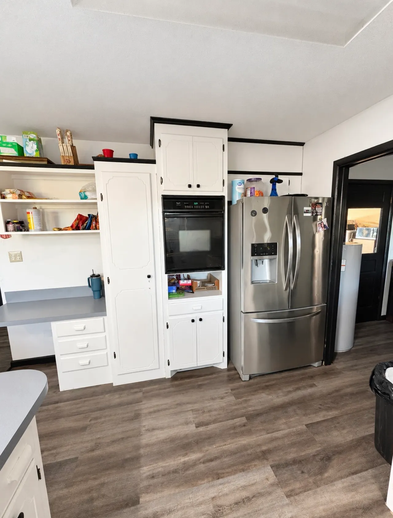 Photo 11 — 513 E Polk Avenue, McAlester, OK 74501