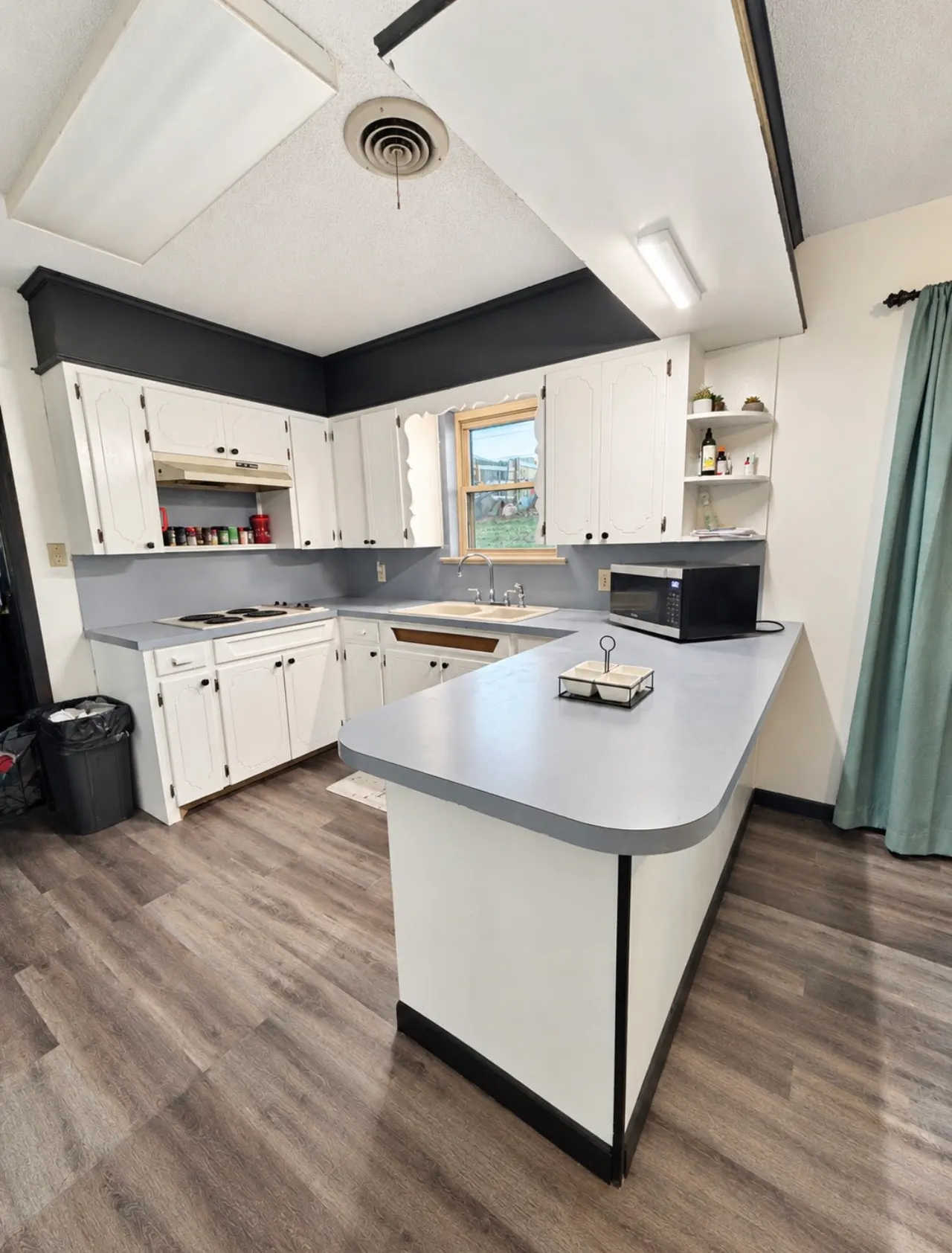 Photo 9 — 513 E Polk Avenue, McAlester, OK 74501