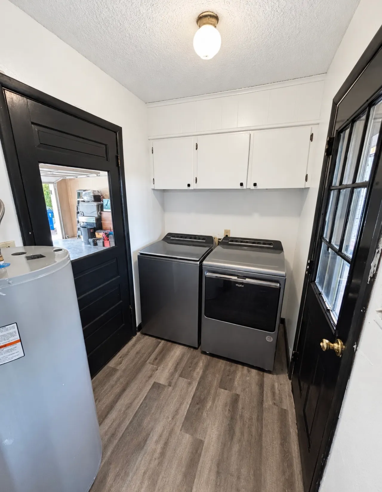 Photo 25 — 513 E Polk Avenue, McAlester, OK 74501