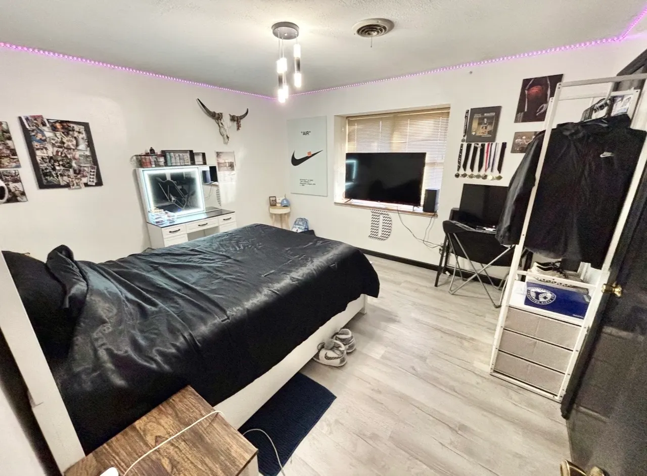 Photo 15 — 513 E Polk Avenue, McAlester, OK 74501
