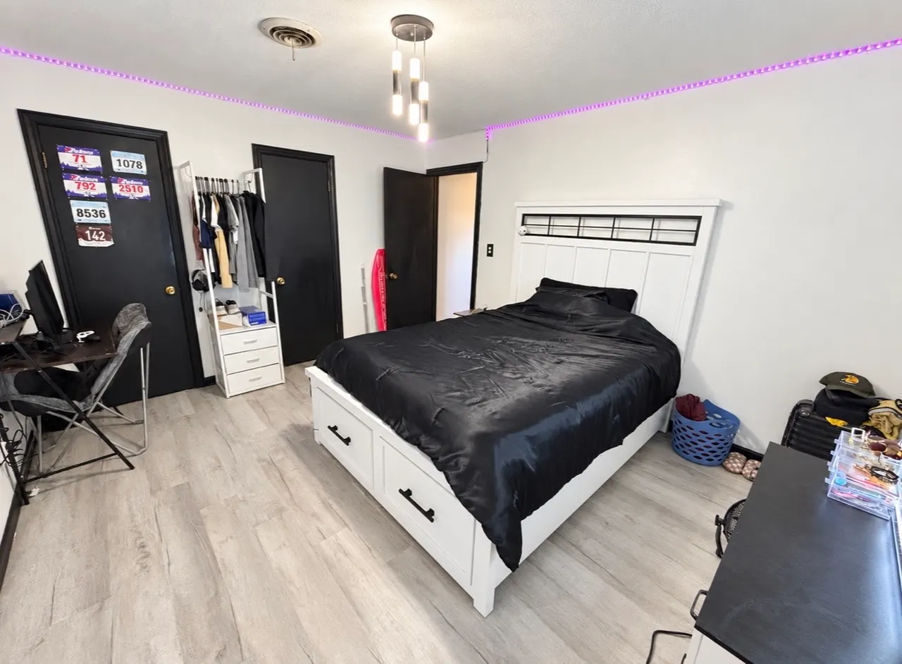 Photo 16 — 513 E Polk Avenue, McAlester, OK 74501