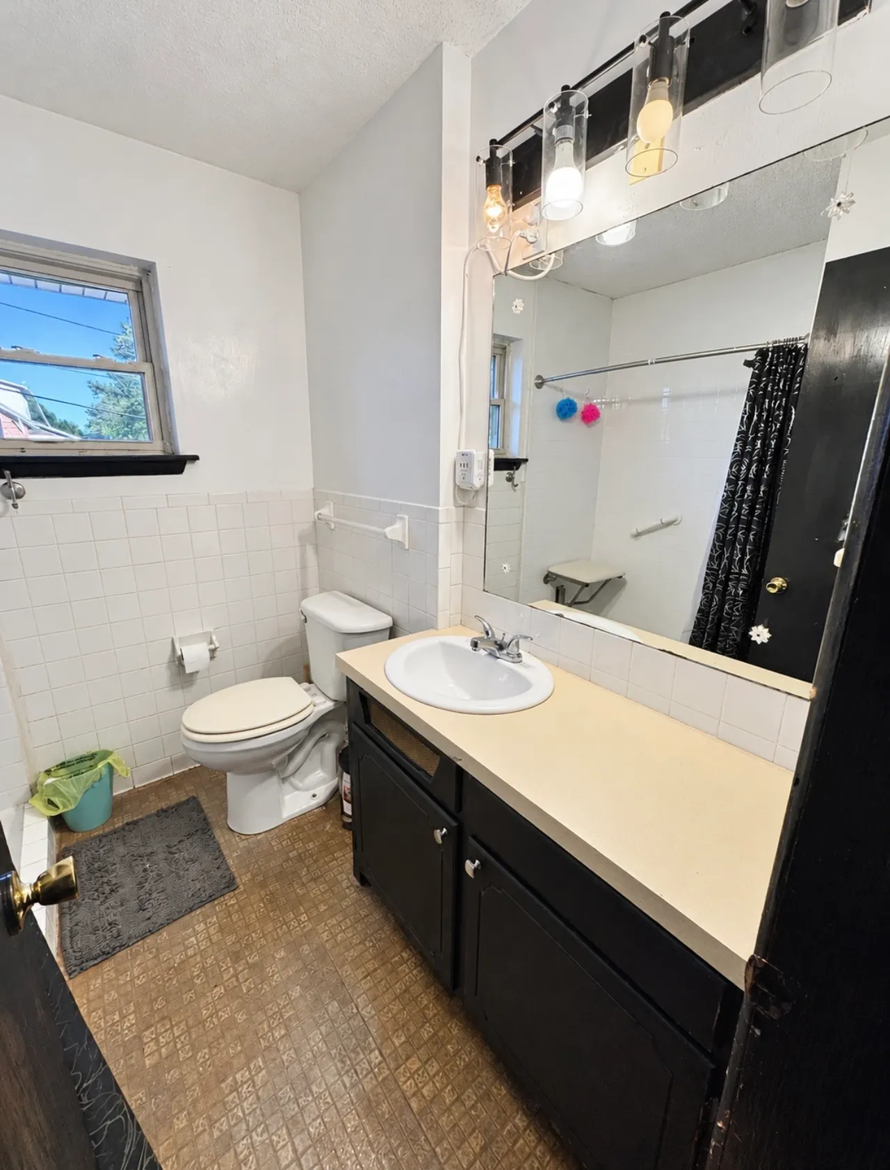 Photo 18 — 513 E Polk Avenue, McAlester, OK 74501