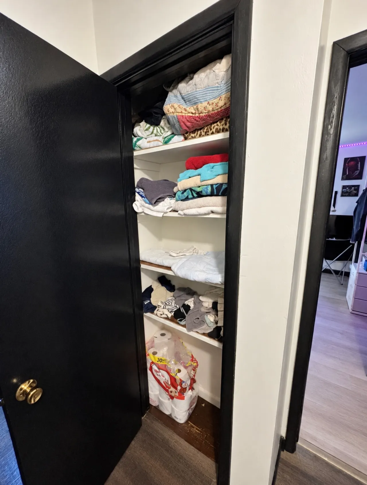 Photo 20 — 513 E Polk Avenue, McAlester, OK 74501