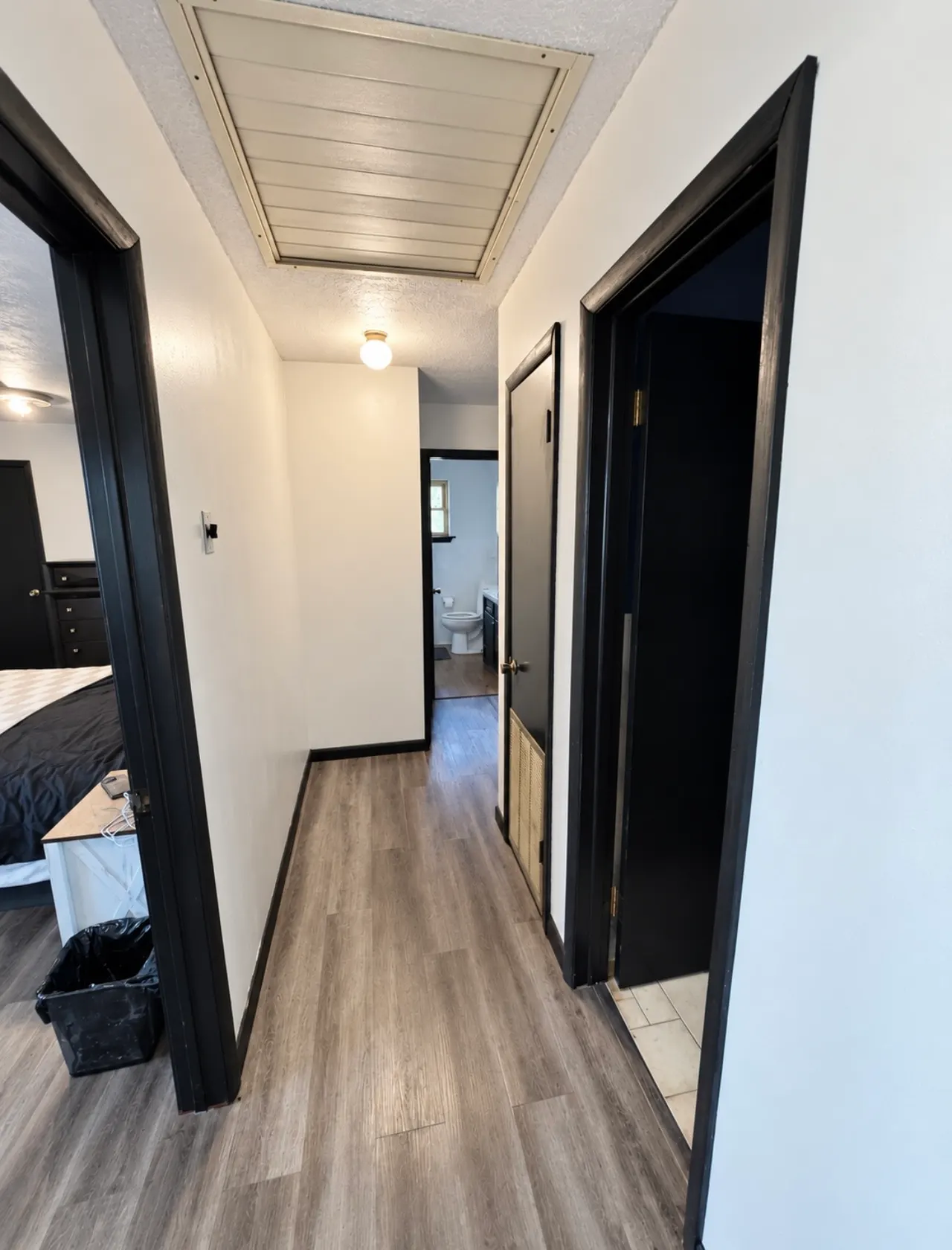 Photo 17 — 513 E Polk Avenue, McAlester, OK 74501