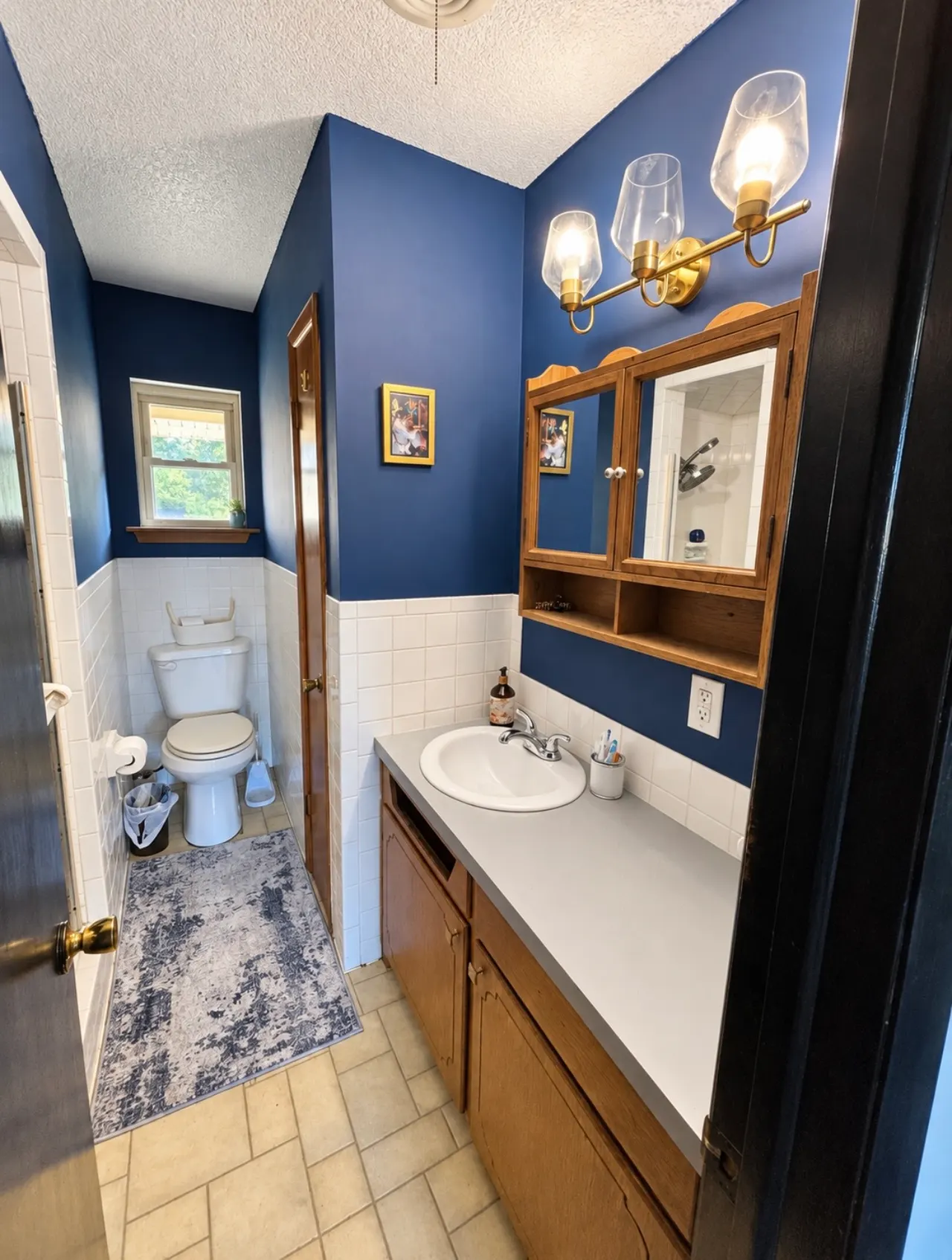 Photo 23 — 513 E Polk Avenue, McAlester, OK 74501