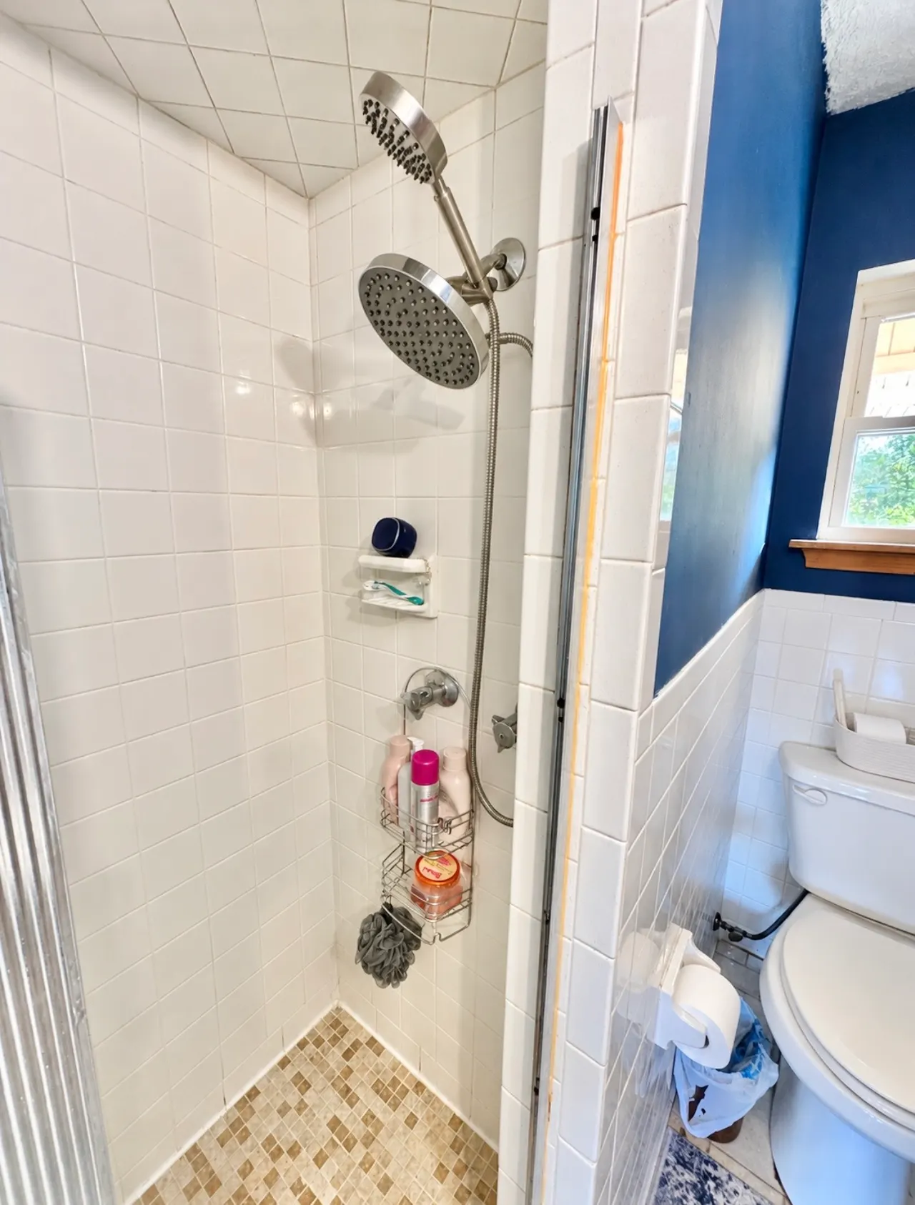 Photo 24 — 513 E Polk Avenue, McAlester, OK 74501