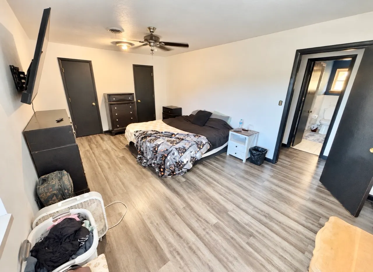 Photo 21 — 513 E Polk Avenue, McAlester, OK 74501