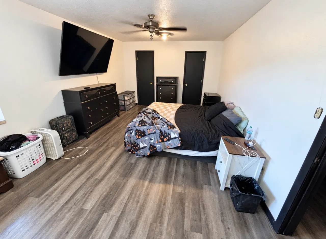 Photo 22 — 513 E Polk Avenue, McAlester, OK 74501