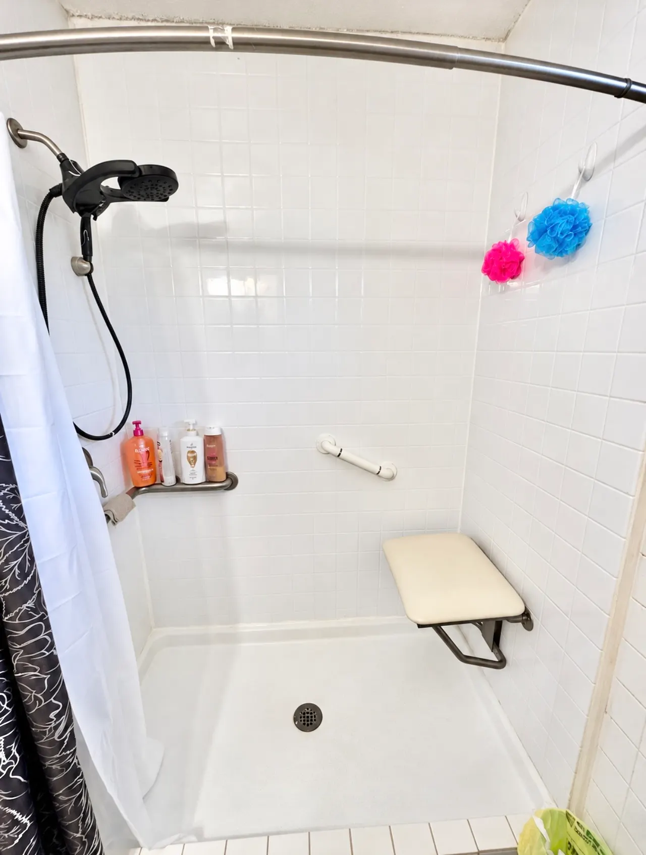 Photo 19 — 513 E Polk Avenue, McAlester, OK 74501