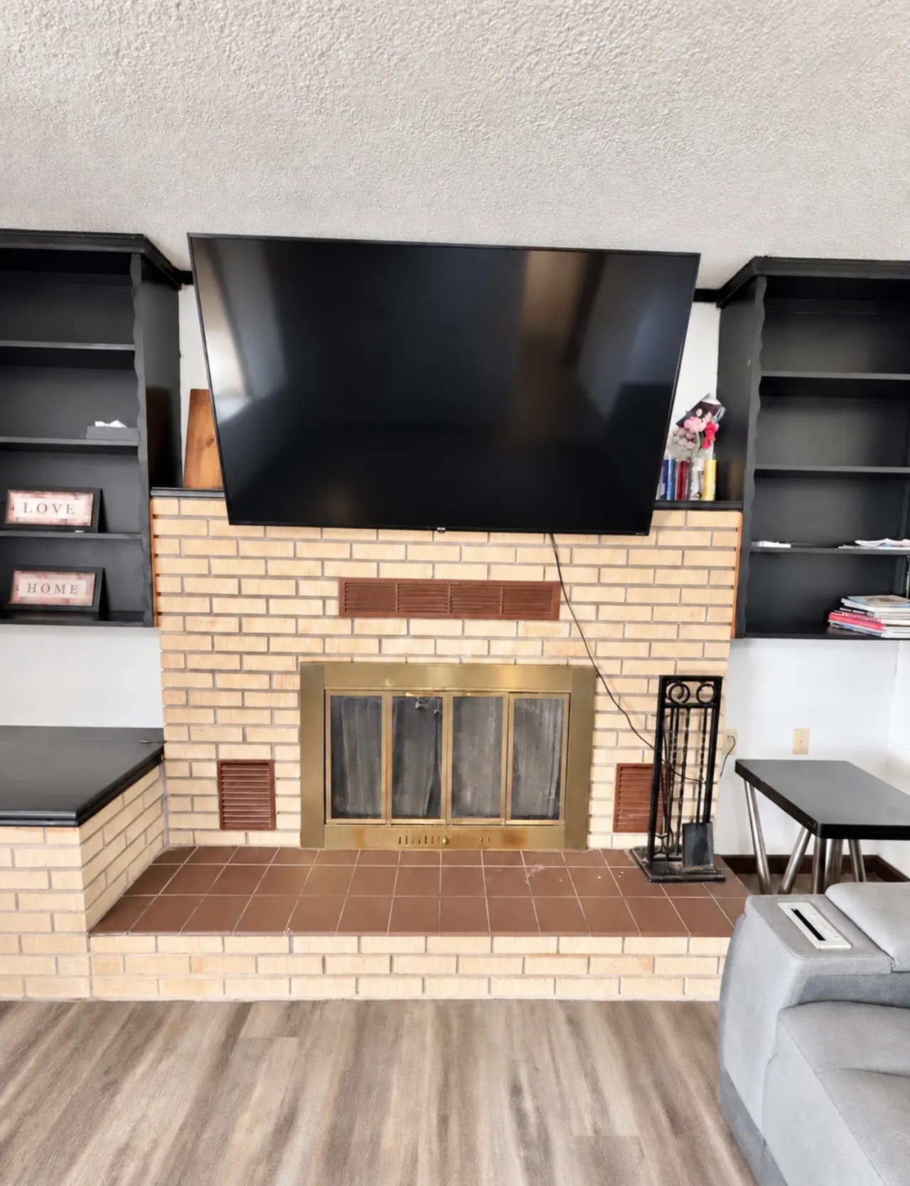 Photo 7 — 513 E Polk Avenue, McAlester, OK 74501