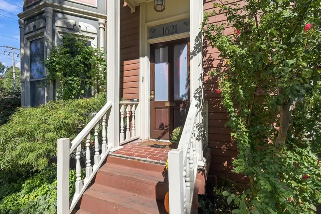 Photo 6 — 1621 S Lewis Avenue, Tulsa, OK 74104