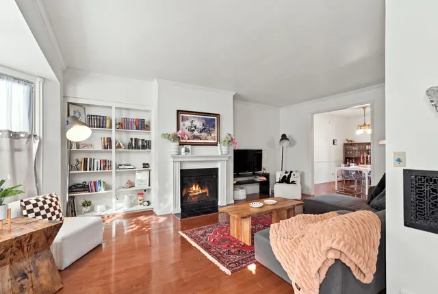 Photo 7 — 1621 S Lewis Avenue, Tulsa, OK 74104