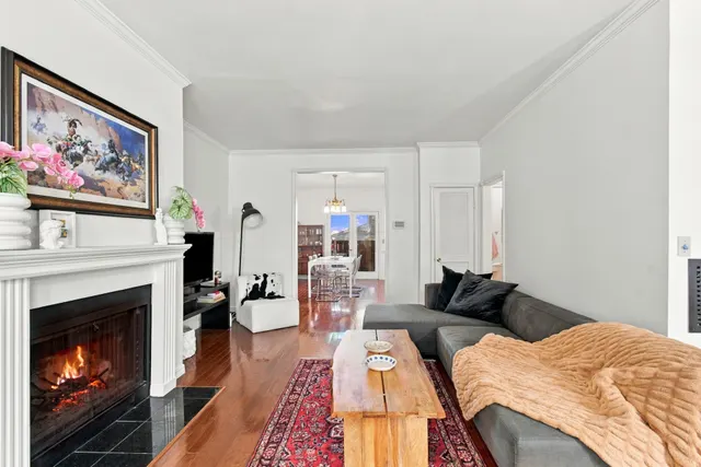 Photo 8 — 1621 S Lewis Avenue, Tulsa, OK 74104