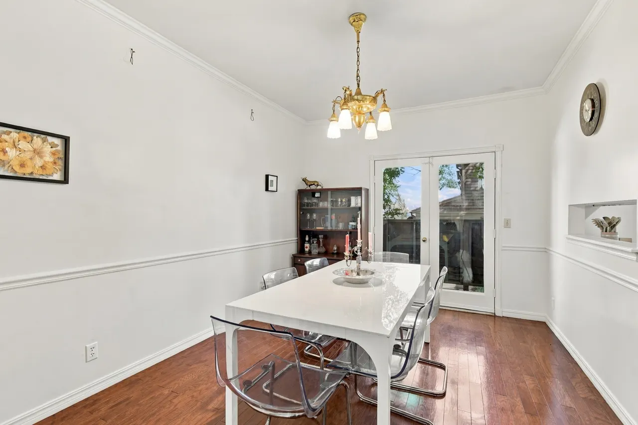 Photo 12 — 1621 S Lewis Avenue, Tulsa, OK 74104