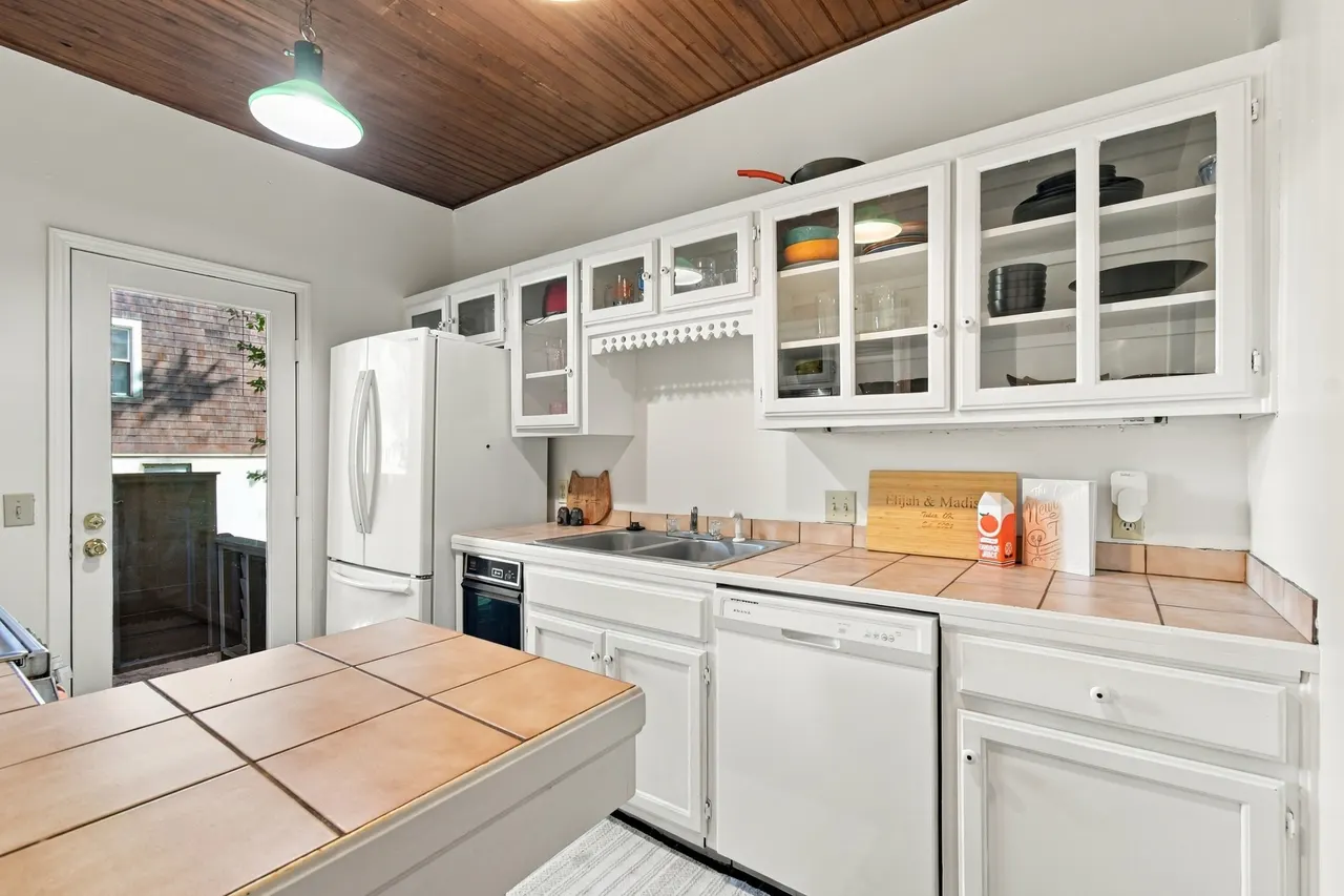 Photo 15 — 1621 S Lewis Avenue, Tulsa, OK 74104