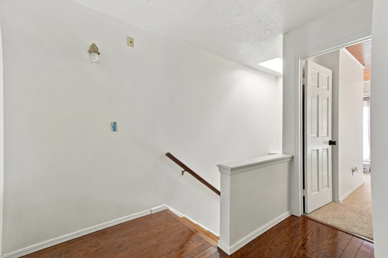 Photo 18 — 1621 S Lewis Avenue, Tulsa, OK 74104
