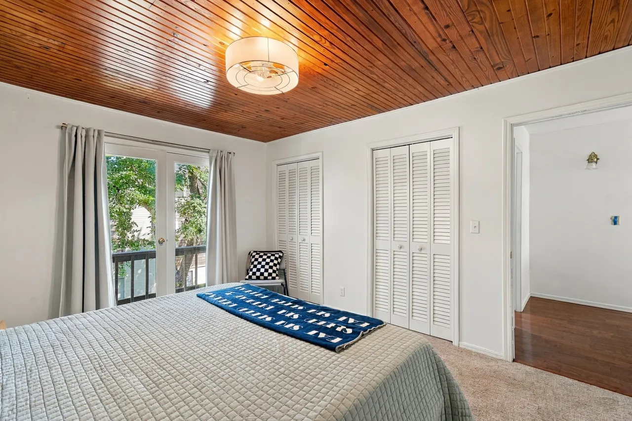 Photo 20 — 1621 S Lewis Avenue, Tulsa, OK 74104