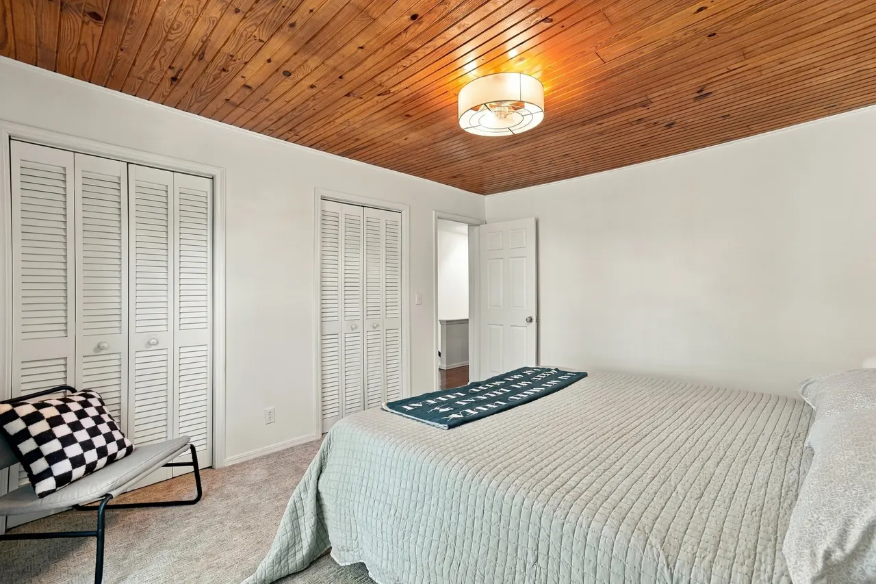 Photo 21 — 1621 S Lewis Avenue, Tulsa, OK 74104