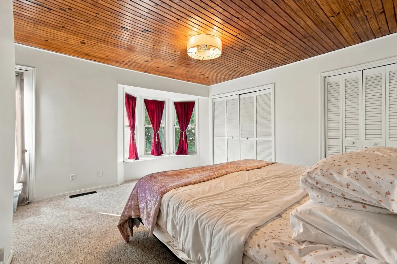 Photo 23 — 1621 S Lewis Avenue, Tulsa, OK 74104