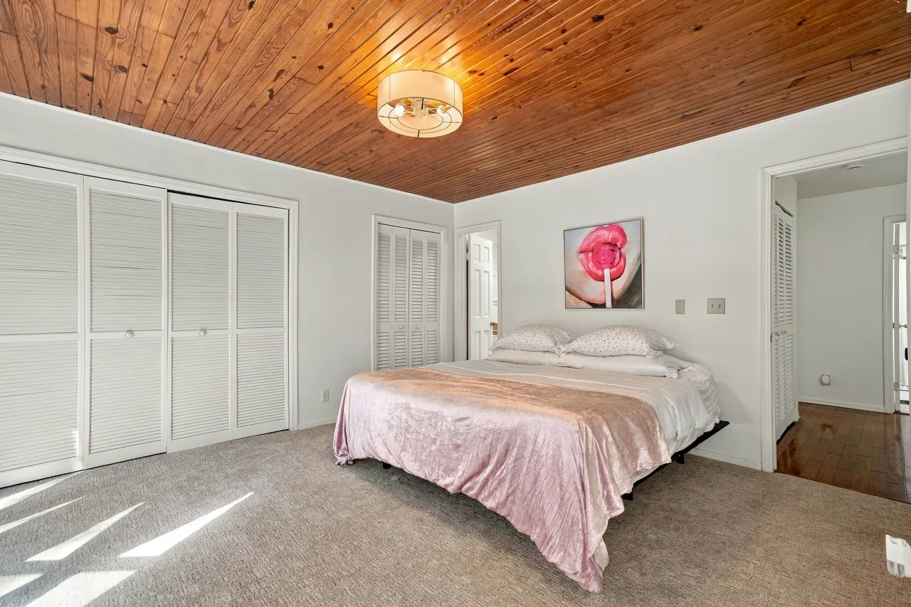 Photo 24 — 1621 S Lewis Avenue, Tulsa, OK 74104