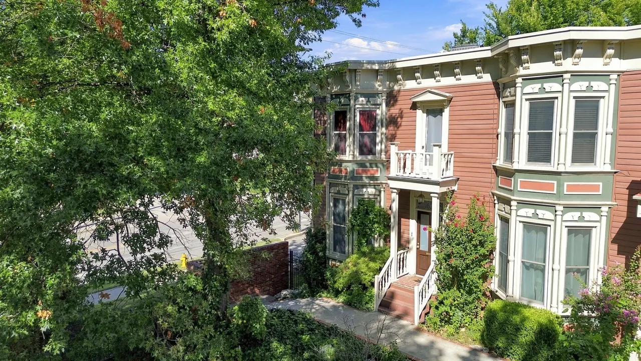 Photo 28 — 1621 S Lewis Avenue, Tulsa, OK 74104