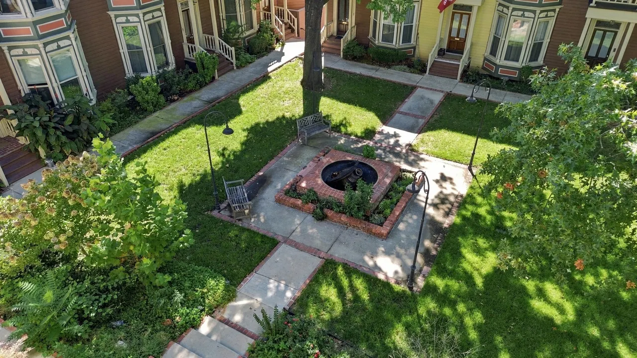 Photo 30 — 1621 S Lewis Avenue, Tulsa, OK 74104