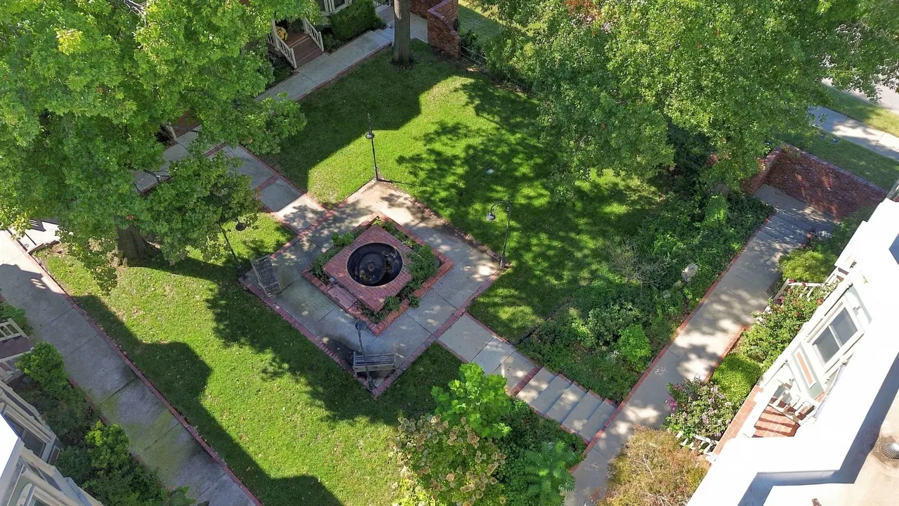 Photo 31 — 1621 S Lewis Avenue, Tulsa, OK 74104