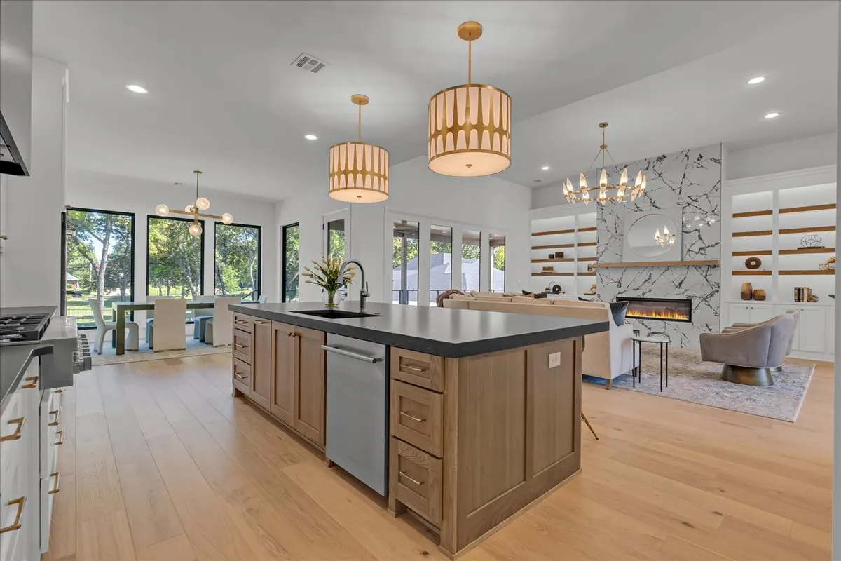 Photo 20 — 4609 S Birmingham Avenue, Tulsa, OK 74105