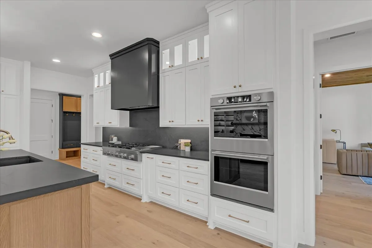 Photo 22 — 4609 S Birmingham Avenue, Tulsa, OK 74105