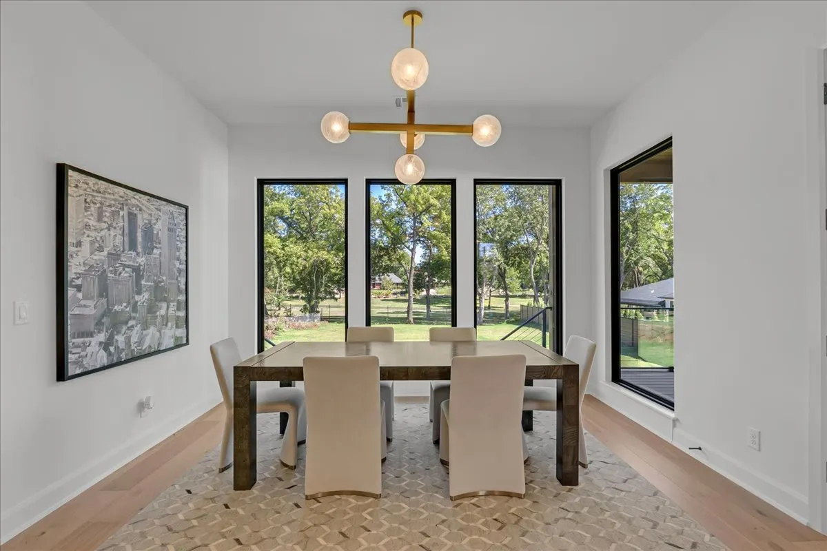Photo 24 — 4609 S Birmingham Avenue, Tulsa, OK 74105