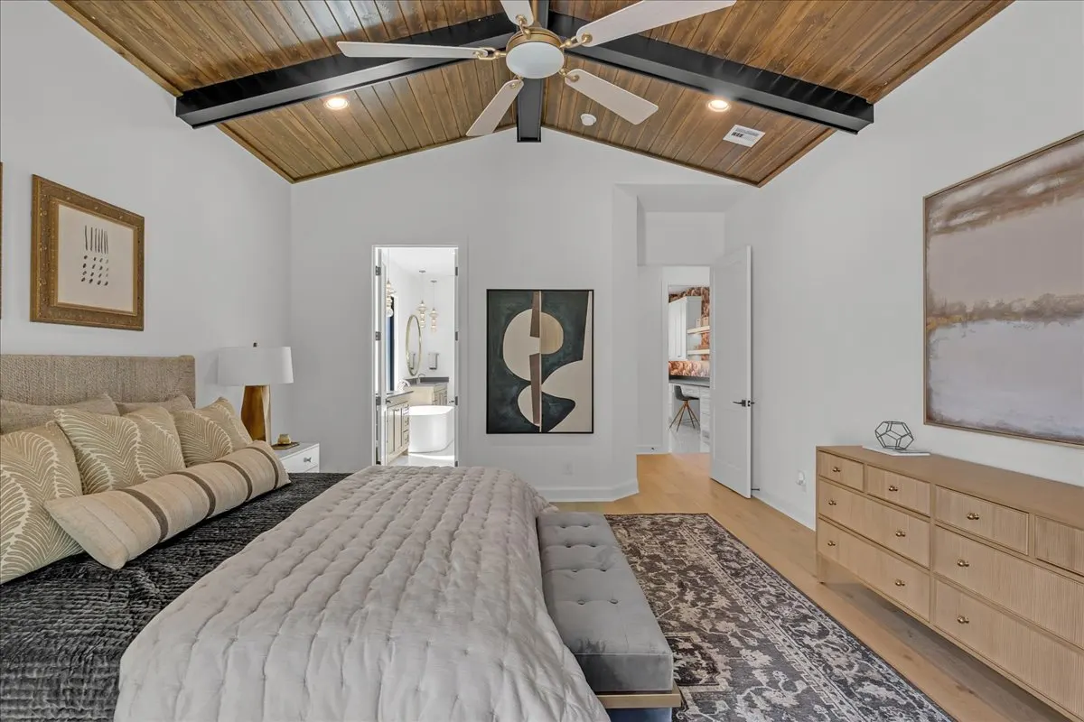 Photo 40 — 4609 S Birmingham Avenue, Tulsa, OK 74105