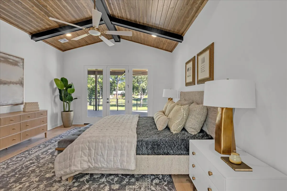 Photo 41 — 4609 S Birmingham Avenue, Tulsa, OK 74105