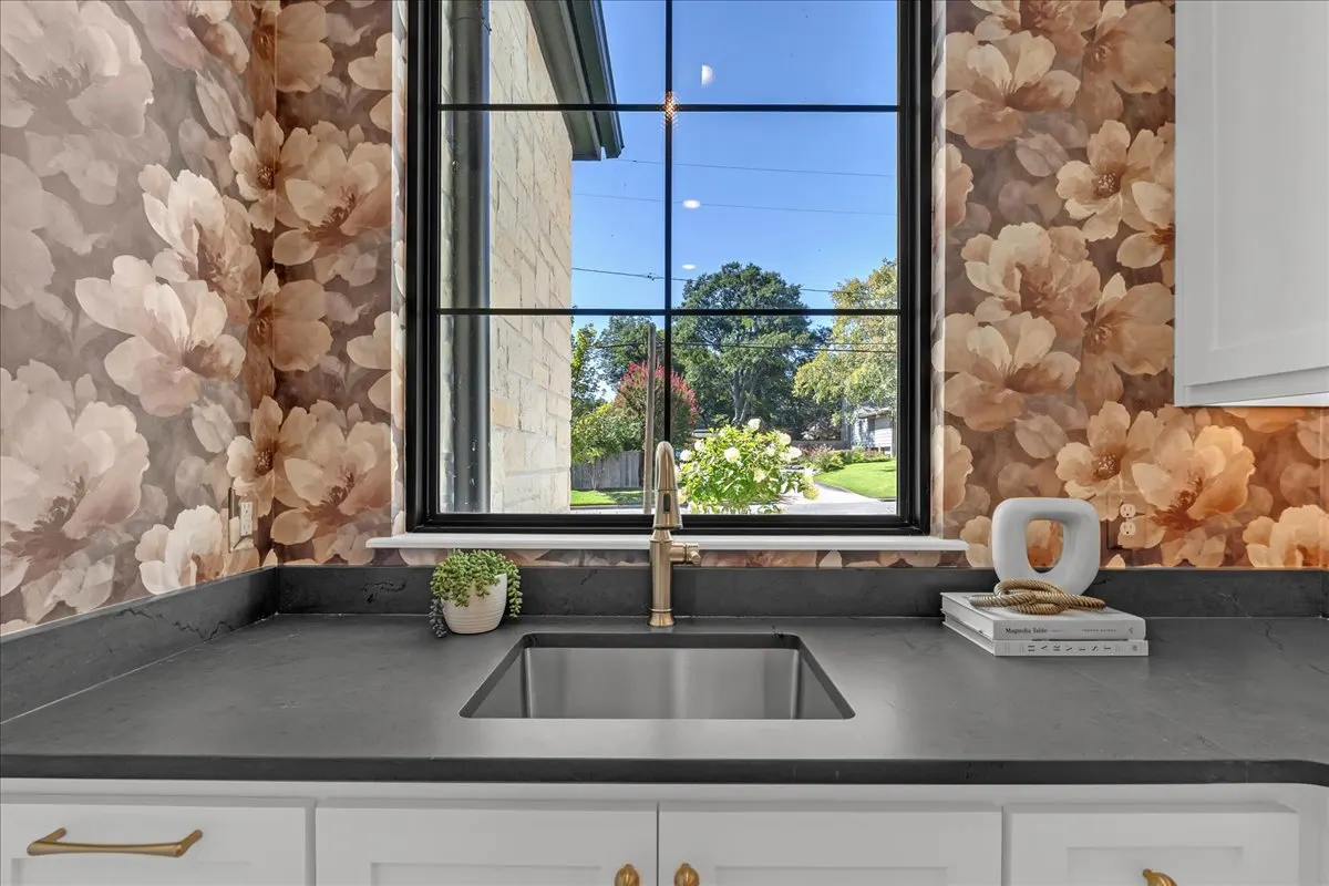 Photo 47 — 4609 S Birmingham Avenue, Tulsa, OK 74105