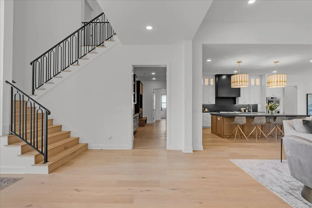 Photo 48 — 4609 S Birmingham Avenue, Tulsa, OK 74105