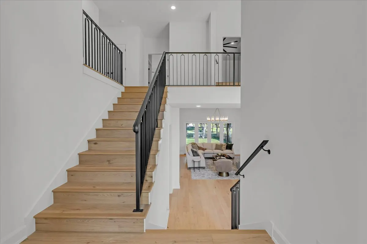 Photo 50 — 4609 S Birmingham Avenue, Tulsa, OK 74105