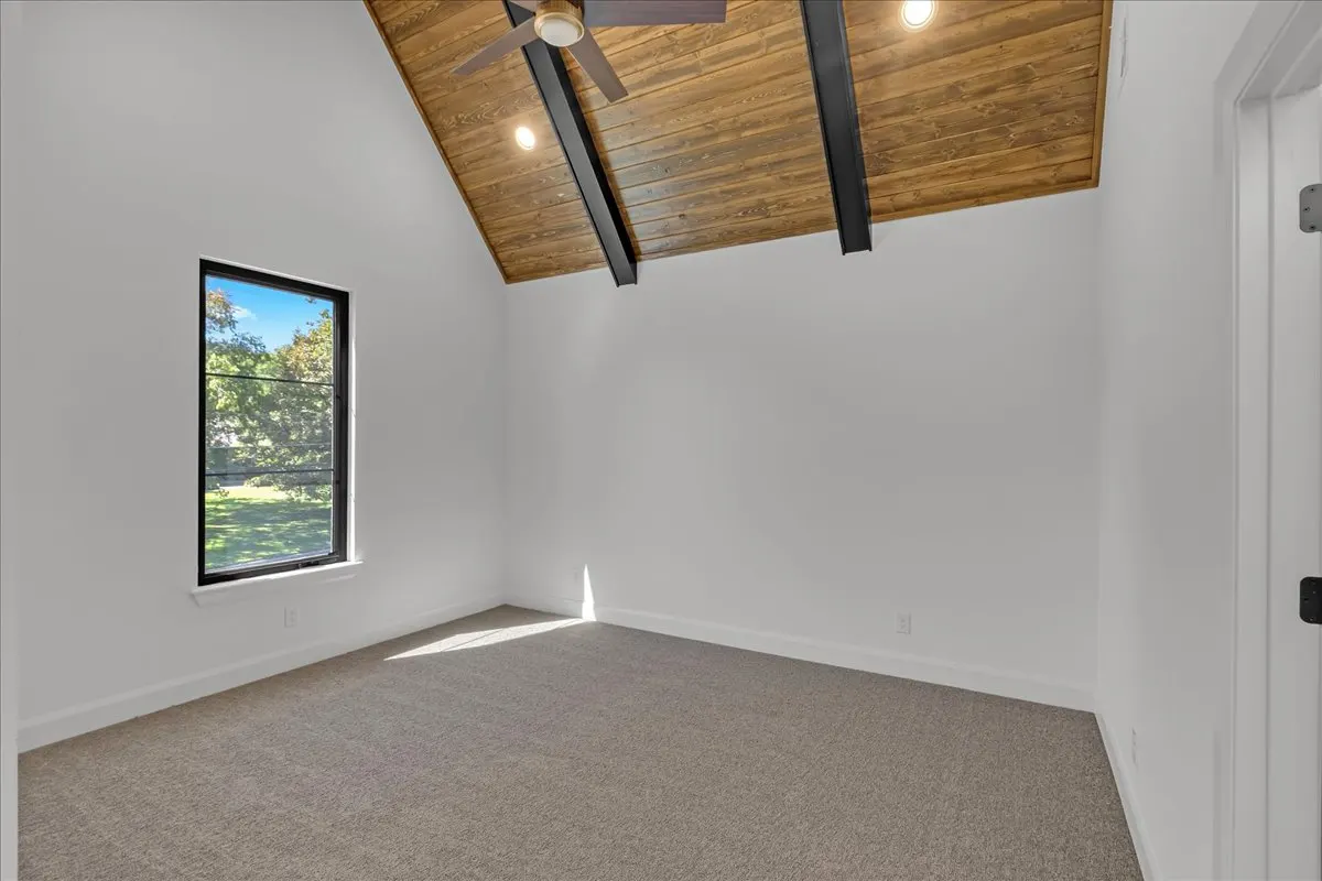 Photo 51 — 4609 S Birmingham Avenue, Tulsa, OK 74105