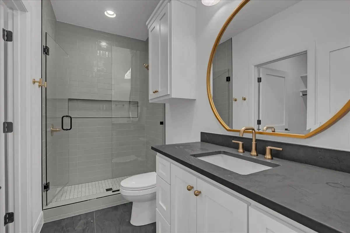 Photo 52 — 4609 S Birmingham Avenue, Tulsa, OK 74105