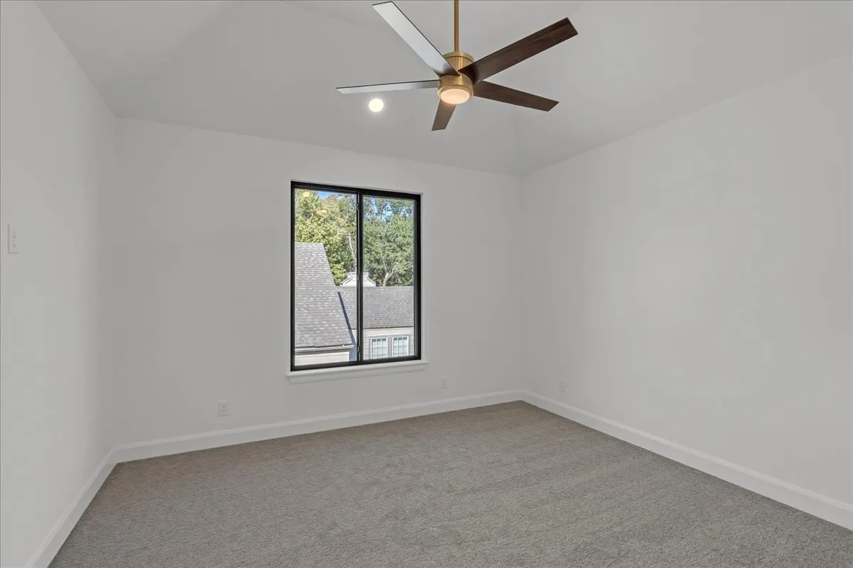 Photo 53 — 4609 S Birmingham Avenue, Tulsa, OK 74105