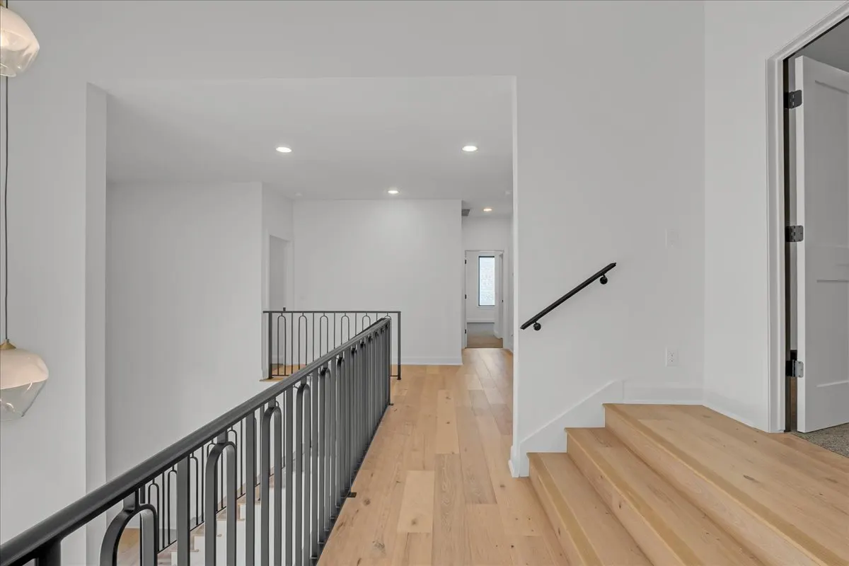 Photo 61 — 4609 S Birmingham Avenue, Tulsa, OK 74105