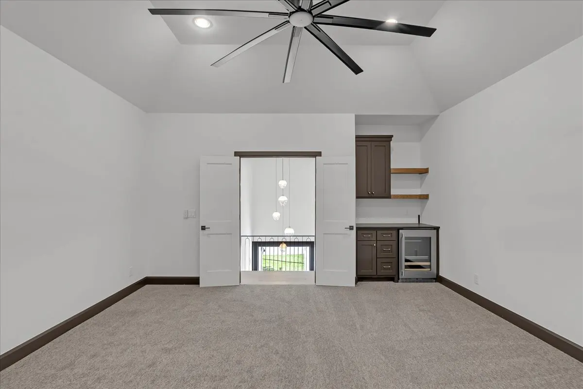 Photo 62 — 4609 S Birmingham Avenue, Tulsa, OK 74105