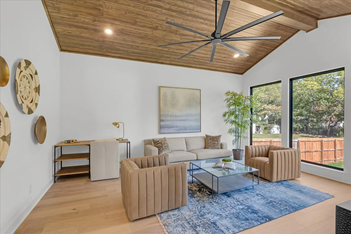 Photo 30 — 4609 S Birmingham Avenue, Tulsa, OK 74105
