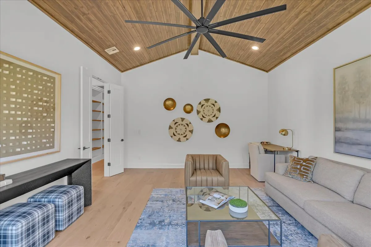 Photo 32 — 4609 S Birmingham Avenue, Tulsa, OK 74105