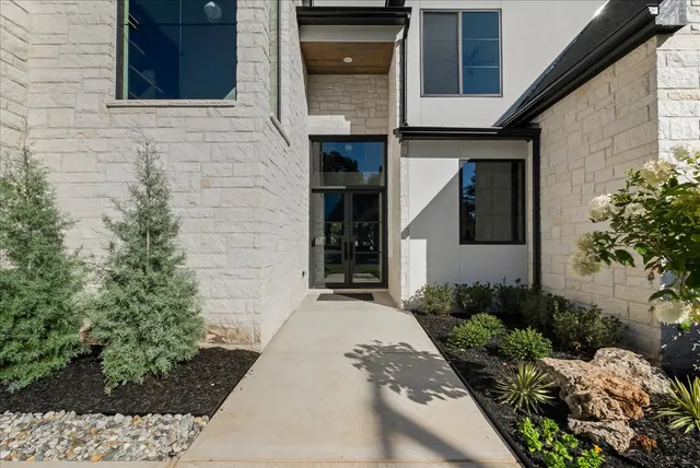 Photo 3 — 4609 S Birmingham Avenue, Tulsa, OK 74105