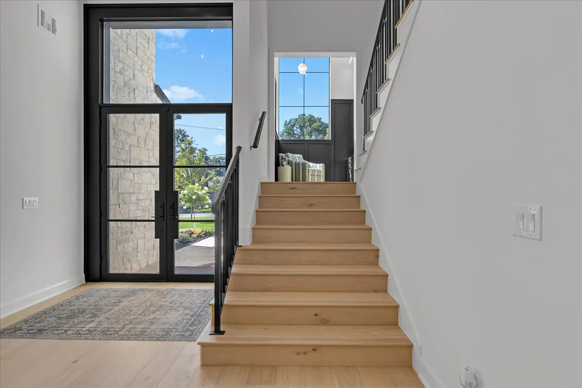 Photo 34 — 4609 S Birmingham Avenue, Tulsa, OK 74105