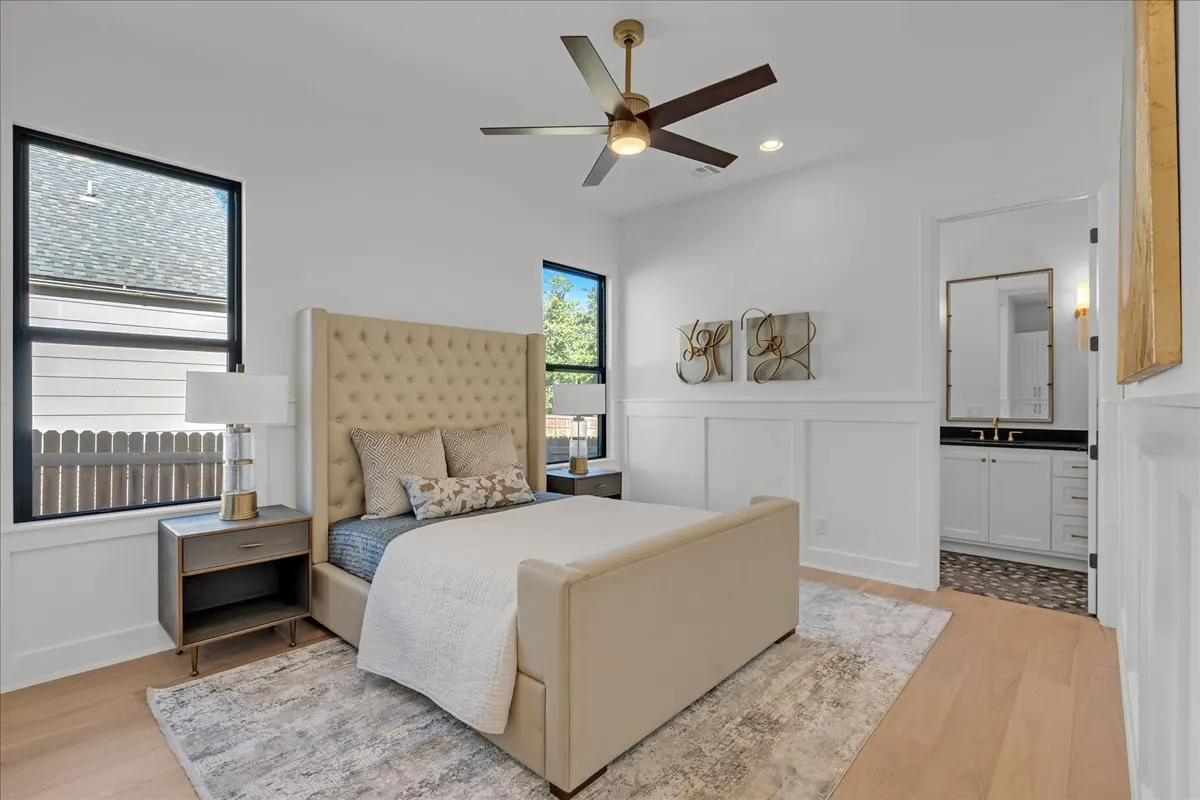 Photo 37 — 4609 S Birmingham Avenue, Tulsa, OK 74105