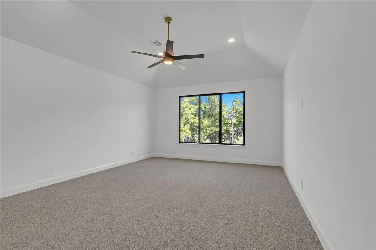 Photo 57 — 4609 S Birmingham Avenue, Tulsa, OK 74105